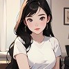 在网上抽查审核不让提款怎么办?参考这解决办法